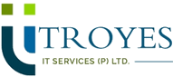 Troyes IT Services Pvt. Ltd.